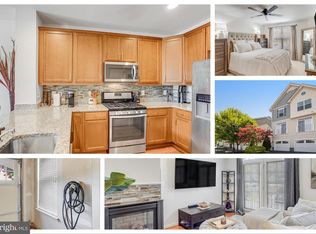 Potomac Crest Condo, Woodbridge, VA 22192