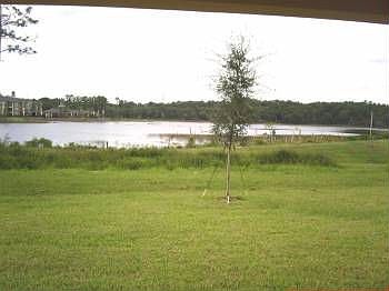 2nd image of 1075 Ivey Lake Dr