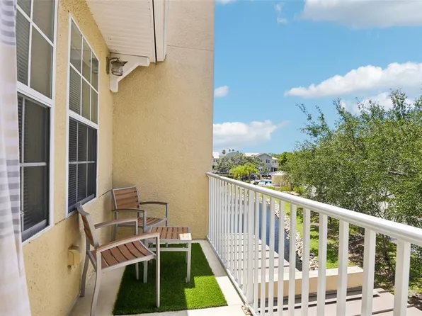 131 ATHENIAN WAY, TARPON SPRINGS, FL 34689