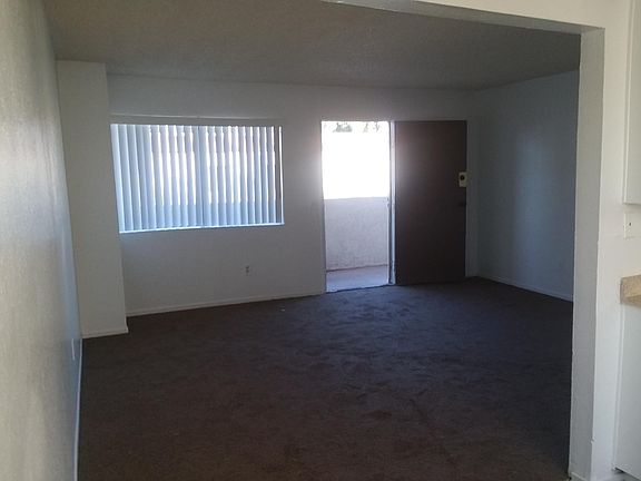 3rd image of 245 S Yale St APT 13