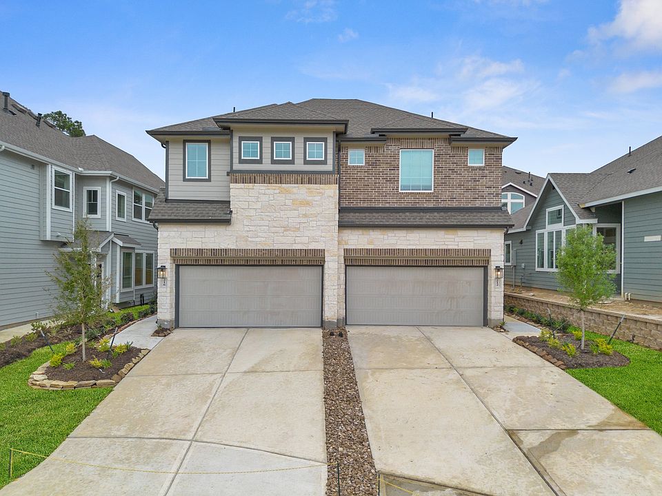 1st image of 216 Cider Gum Pl