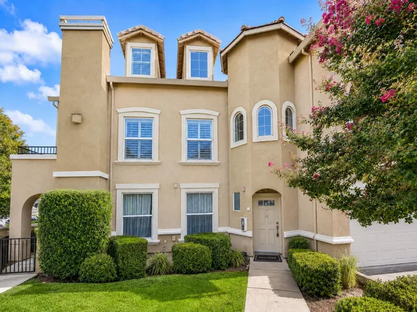 2420 San Marco St Unit 7, West Sacramento, CA 95691