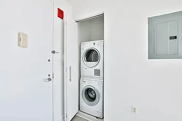 Rented by Platinum Properties