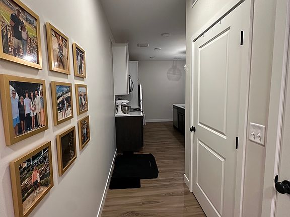 3rd image of (Undisclosed Address)