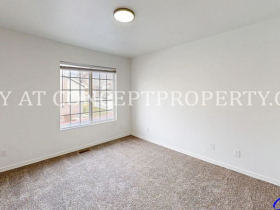 5th image of 1115 N Main St #10