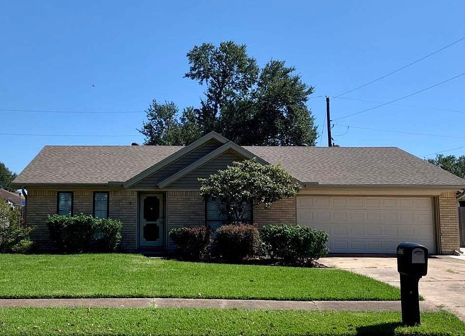 1st image of 3155 Capitan Dr