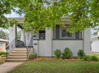1408 N Prairie Ave, Joliet, IL 60435