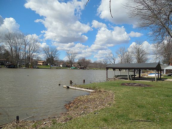 4th image of 2567 W Choctaw Dr