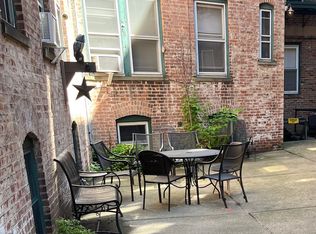 1 Bedroom with den/family room, Bloomfield, NJ 07003