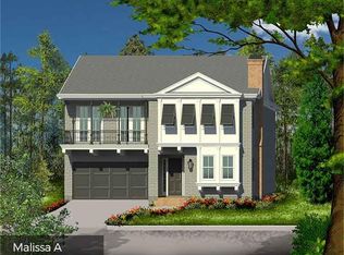 156 McGoey Cir, Shenandoah, TX 77384