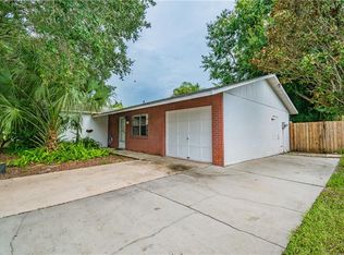 616 65th Ave W, Bradenton, FL 34207