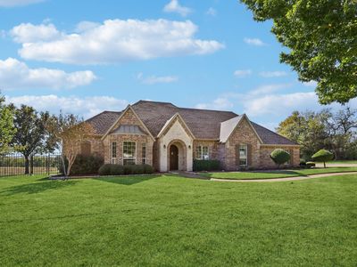 502 Long Creek Rd, Sunnyvale, TX, 75182