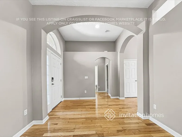 3523 Brickell Ct — Photo 6