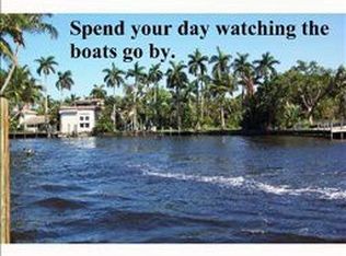 1000 SW 5th Pl, Fort Lauderdale, FL 33315