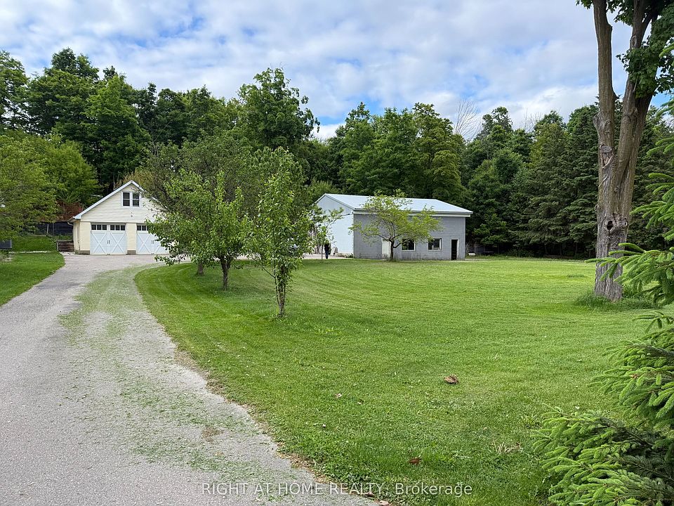 1st image of 8421 Creditview Rd