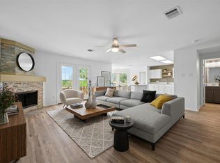 2412 Regal Park Ln, Austin, TX 78748