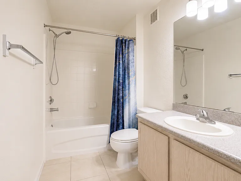 7428 Vista Way #104 — Photo 13