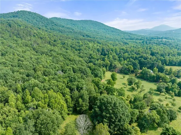 0 Freeman View Trl #4, Cleveland, GA 30528