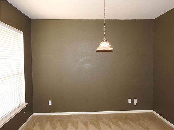 2nd image of 2011 Wildbrook Canyon Ln