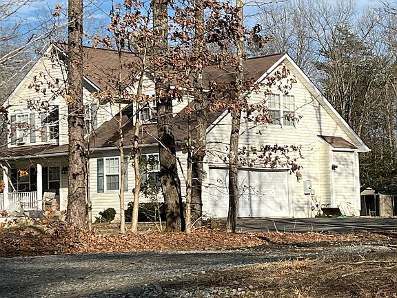 2nd image of 6923 Tanglewood Dr