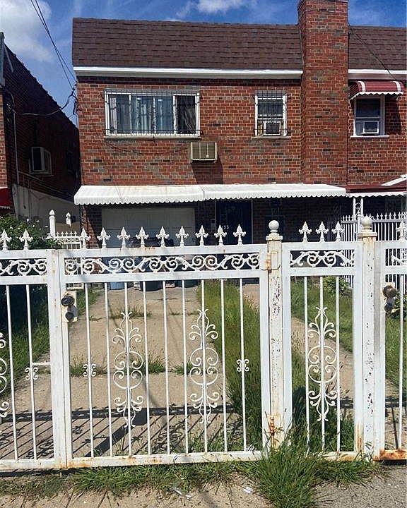 1st image of 2135 Nereid Ave