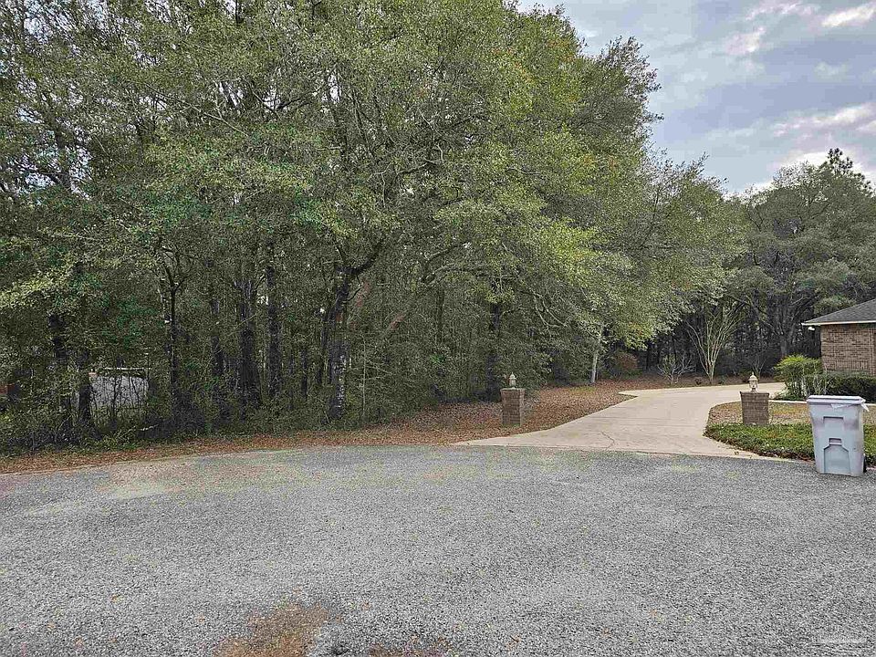 1st image of 6008 Breckenridge Dr