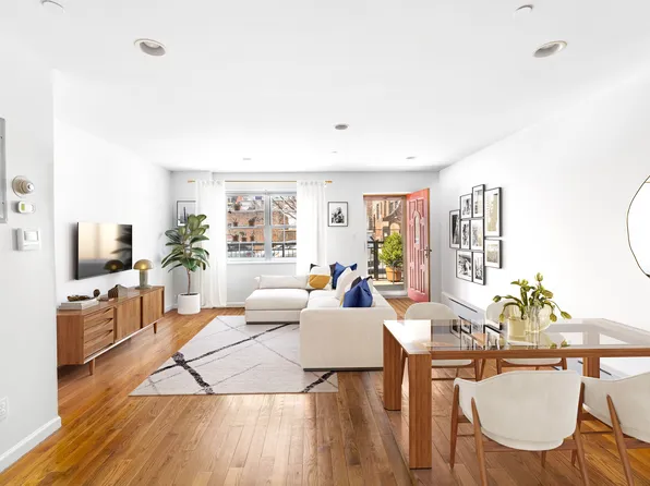 26 Monitor Street image 1 of 10