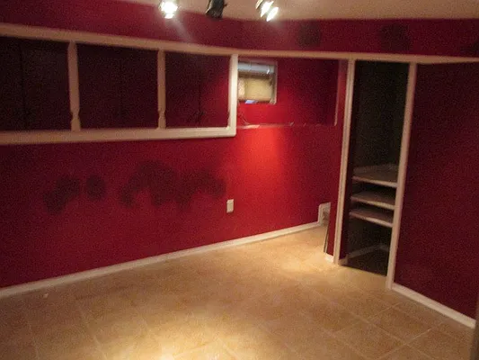 Rented by Windsor Homes Realty Corp | media 7