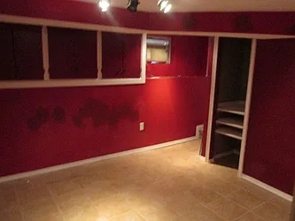 Rented by Windsor Homes Realty Corp