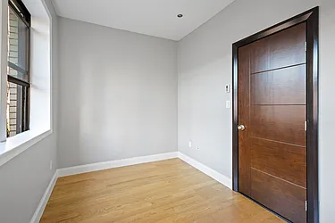 Rented by Cooper & Cooper Real Estate