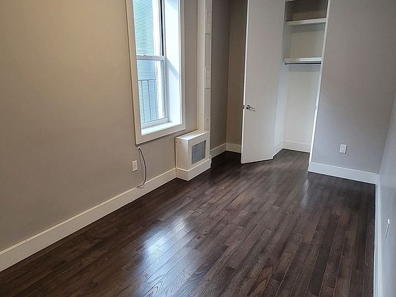 5th image of 337 E 115th St #5AA