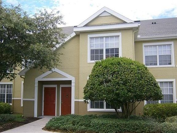 2nd image of 4911 Cambridge Blvd APT 101