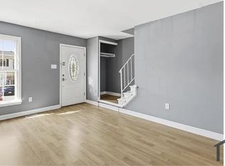 4 Consett Ct #9B, Baltimore, MD 21236