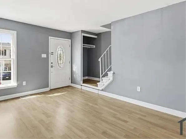 4 Consett Ct #9B, Baltimore, MD 21236