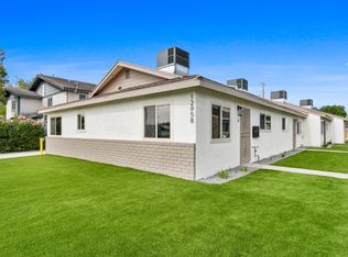 12958 Yorba Ave #A, Chino, CA 91710