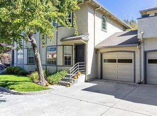 105 Bluebonnet Ln #B, Scotts Valley, CA 95066