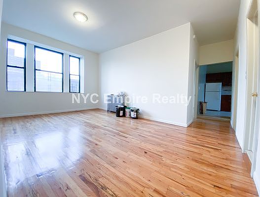 1st image of 622 W 137th St #6E