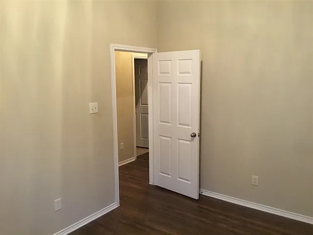 860 Rock Harbor Ln — Photo 10