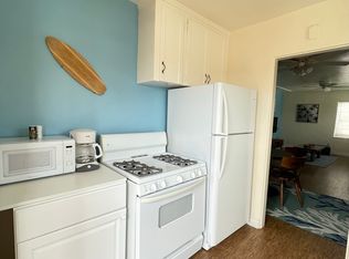 3133-3135 Ingelow St, San Diego, CA 92106