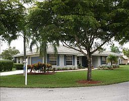 1st image of 4916 NW 50th St