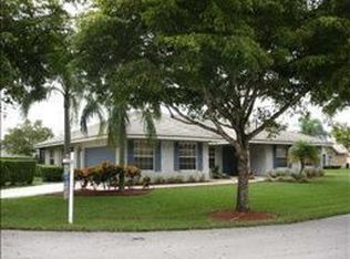 4916 NW 50th St, Coconut Creek, FL 33073