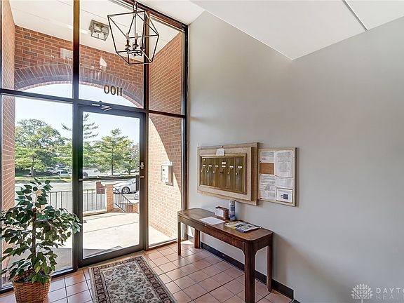 4th image of 1100 Eagle Nest Ct APT 3