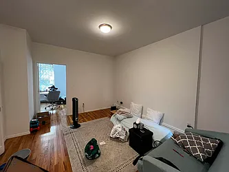 Rented by Salon Realty Corp