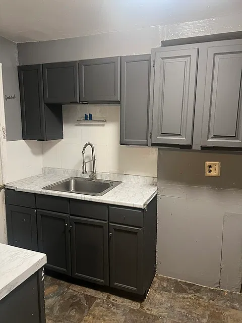 1 bed, 1.5 bath, 900 sqft, $2,500 — Photo 3