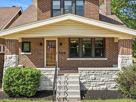 2nd image of 3862 French Ct