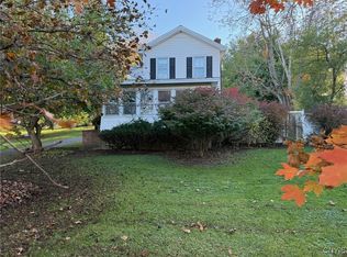 4865 Onondaga Rd, Syracuse, NY 13215