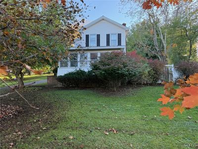 4865 Onondaga Rd, Syracuse, NY, 13215