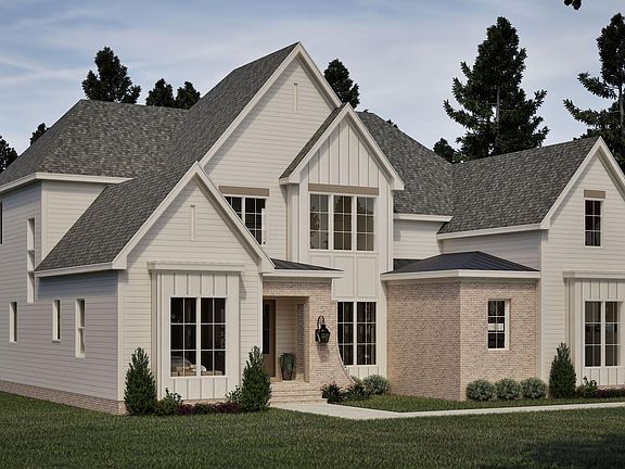 2nd image of 3600 N Carolina 57 Lot 1