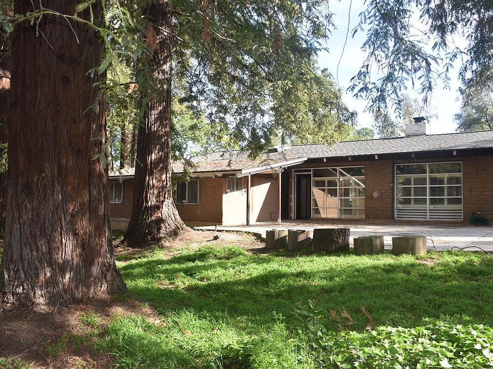2nd image of 5549 Fair Oaks Blvd