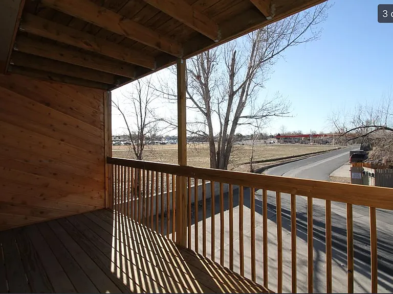 2151 E Bridge St #J1 — Photo 7